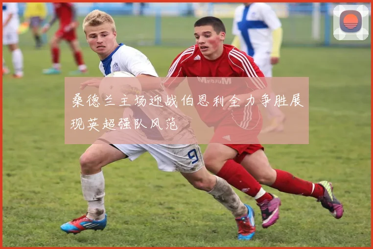 桑德兰主场迎战伯恩利全力争胜展现英超强队风范